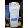 Image 1 : CANADIAN SPRINGS WATER COOLER