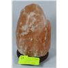 Image 1 : ROSE QUARTZ STONE