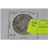 Image 1 : 1965 CANADA MINT SILVER DOLLAR