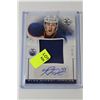 Image 1 : RYAN NUGENT-HOPKINS LINITED EDITION SIGNATURE &