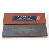 Image 1 : ACME VINTAGE OIL STONE