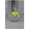 Image 1 : CRYSTAL BASKET