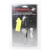 Image 1 : WINCHESTER TACTICAL CLIP FOLDING KNIFE