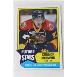 REMOVED FROM AUCTION