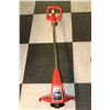 Image 1 : TORO WEEDWHACKER