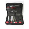 Image 1 : ALL PURPOSE EMERGENCY TOOL KIT