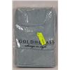 Image 1 : PK OF NEW GOLD COAST BLUE TOWELS