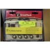 Image 1 : GREAT NECK ROTARY TOOL SET