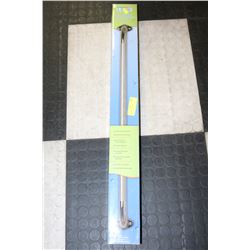 GRAB BAR ( FOR BATH )