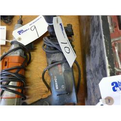 BOSCH ELECTRIC DRILL