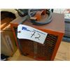 Image 1 : ELECTRIC HEATER