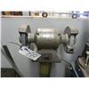 Image 1 : DELCO 1/2 HP DUAL GRINDER