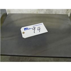 SURFACE PLATE