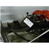 Image 1 : HYDRAULIC LOG SPLITTER