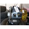 Image 1 : AIR COMPRESSOR