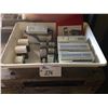 Image 1 : PLC AND TIMERS ELECTRONIC CONTROLS