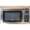 Image 1 : KENMORE MICROWAVE