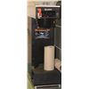 Image 1 : BUNN COFFEE MACHINE