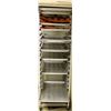 Image 1 : BREAD RACK