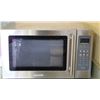 Image 1 : COMMERCIAL MAGNASONIC MICROWAVE