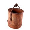 Image 5 : Original Butte Montana Mining Ore Bucket