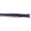 Image 2 : Edgemaster Sparkle Fishtail Handle Switchblade