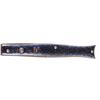 Image 3 : Edgemaster Sparkle Fishtail Handle Switchblade