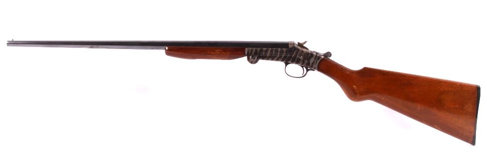 harrington and richardson shotgun serial number lookup harrington and richardson shotgun serial number lookup