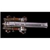 Image 3 : Antique Spanish Black Powder Working Signal Cannon