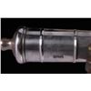 Image 5 : Antique Spanish Black Powder Working Signal Cannon