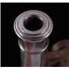 Image 6 : Antique Spanish Black Powder Working Signal Cannon