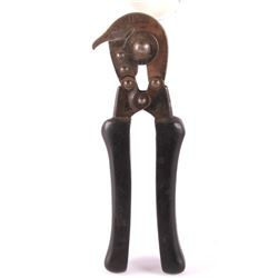 WWII US HKP 1941 Barbwire Cutter D-DAY