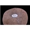 Image 4 : Plains Indian Discoidal Stone Ancient Artifacts