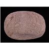Image 7 : Plains Indian Discoidal Stone Ancient Artifacts