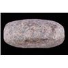 Image 8 : Plains Indian Discoidal Stone Ancient Artifacts