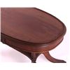 Image 5 : Antique Duncan Phyfe Coffee Table