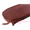 Image 6 : Antique Duncan Phyfe Coffee Table