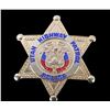 Image 1 : Utah Highway Patrol Police Badge