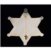 Image 5 : Utah Highway Patrol Police Badge
