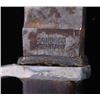 Image 2 : WWII Nazi Hitler Youth HJ Dagger