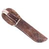 Image 8 : WWII Nazi Hitler Youth HJ Dagger