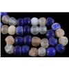 Image 2 : Northern Plains Padre Trade Bead Necklace