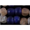 Image 3 : Northern Plains Padre Trade Bead Necklace