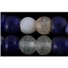 Image 4 : Northern Plains Padre Trade Bead Necklace