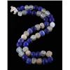 Image 5 : Northern Plains Padre Trade Bead Necklace