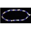 Image 6 : Northern Plains Padre Trade Bead Necklace