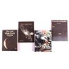 Image 1 : The Whole Earth Catalog Collection