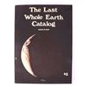 Image 3 : The Whole Earth Catalog Collection