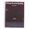 Image 6 : The Whole Earth Catalog Collection