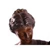 Image 3 : Ernest Rancoulet French Sculpture